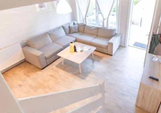 HOLIDAY PARK & RESORT Uzdrowisko Cieplice