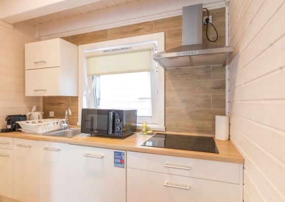 HOLIDAY PARK & RESORT Uzdrowisko Cieplice