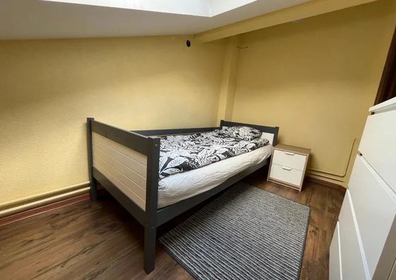 Pokoje Gościnne Na Zielonej Olsztyn