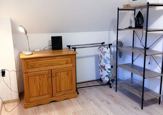 Enklawa Pana Pszczoły Szczytna