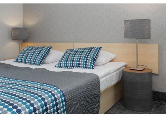 Hotel Perła Kraków