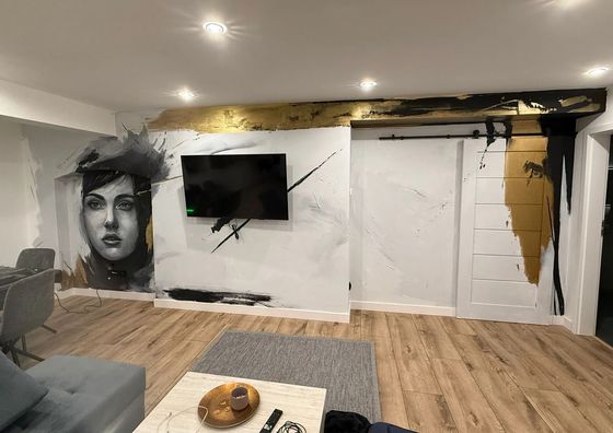 Dolina Ciszy Apartamenty Osiek Lużycki