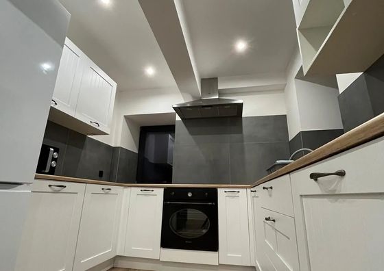 Dolina Ciszy Apartamenty Osiek Lużycki