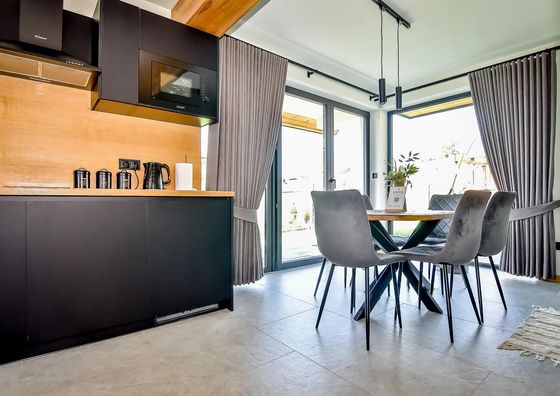 Domek Jaroszówka Biały Dunajec