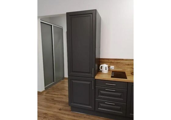 Apartament Lawendowy Zakątek 4 Opole