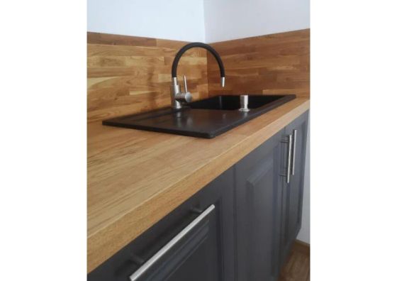 Apartament Lawendowy Zakątek 4 Opole
