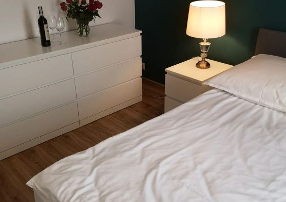 Apartament Lawendowy Zakątek 4 Opole
