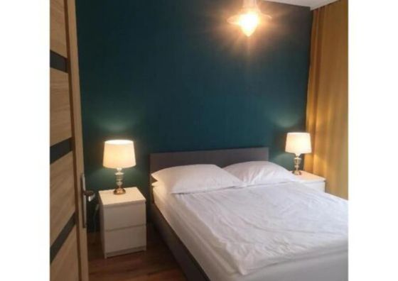 Apartament Lawendowy Zakątek 4 Opole