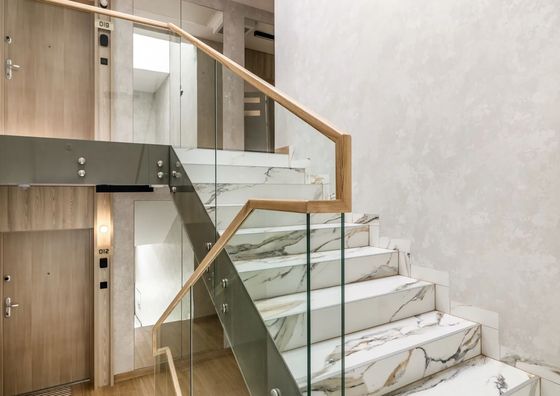 Apartamenty Piamola - TRIMARE Sztutowo