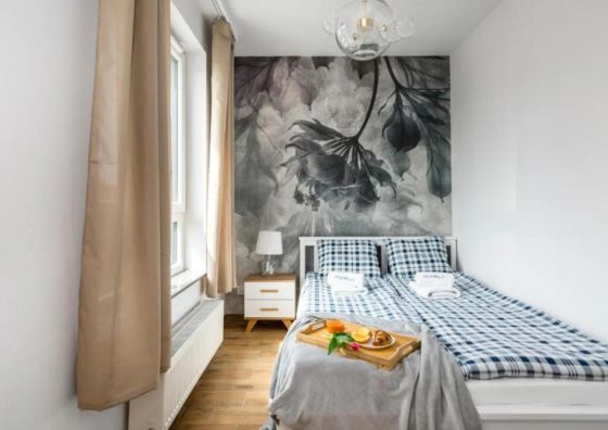 Apartamenty Piamola - TRIMARE Sztutowo