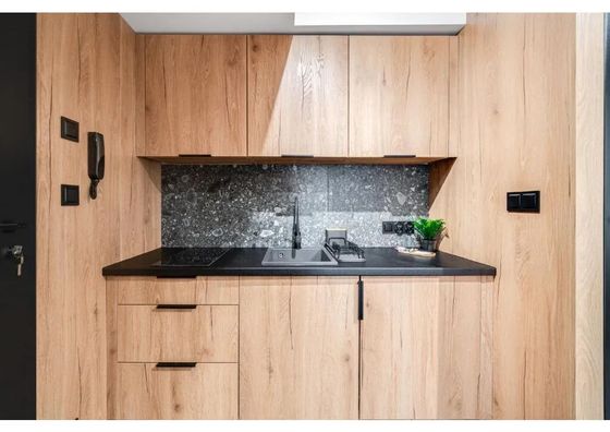 Muzealna Residence Opole