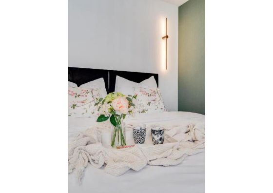 Muzealna Residence Opole