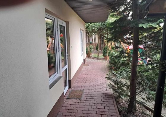 Pokoje Julia Noclegi Kielce