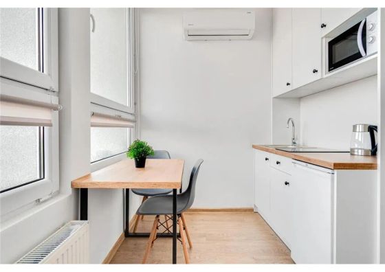 Apartamenty Serce Opola 