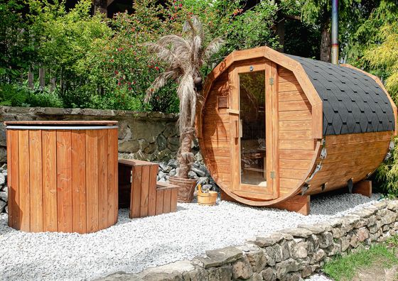 Willa Żarnówka Międzybrodzie Bialskie