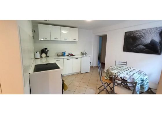 Apartament u Sikorek Jelenia Góra