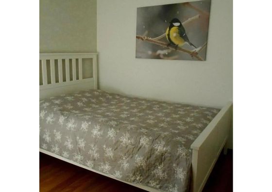 Apartament u Sikorek Jelenia Góra