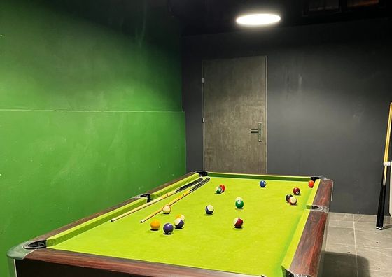 Willa Zielony Świat Międzybrodzie Bialskie