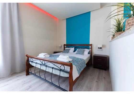 Noclegi Grill Solo Sandomierz