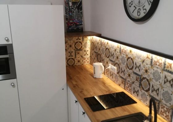 Apartamenty Lawendowy Zakątek 2 Opole