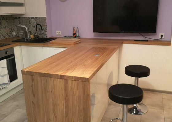 Apartamenty Lawendowy Zakątek 1 Opole
