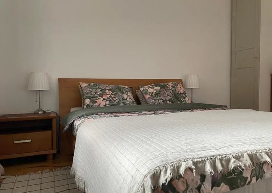 Pokoje gościnne u Doroty Kazimierz Dolny