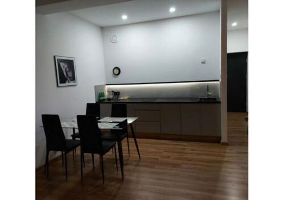 Apartamenty Lawendowy Zakątek 5 Opole