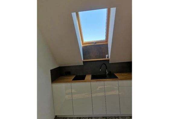 Apartamenty Lawendowy Zakątek 7 Opole