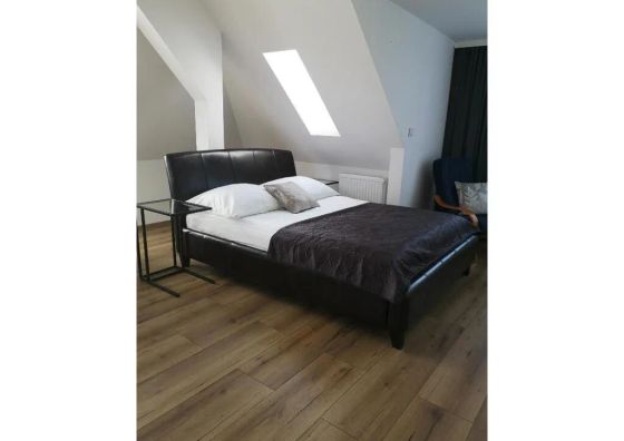 Apartamenty Lawendowy Zakątek 7 Opole