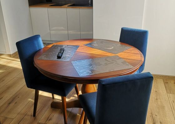 Apartamenty Lawendowy Zakątek 7 Opole