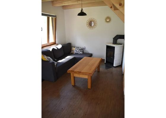 Zagroda nad Hańczą Błaskowizna