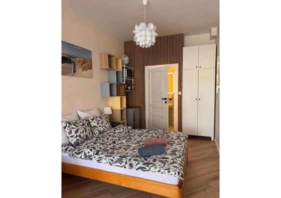 Willa Piano Krynica Morska