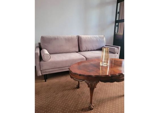 Apartamenty Lokalna Jelenia Góra