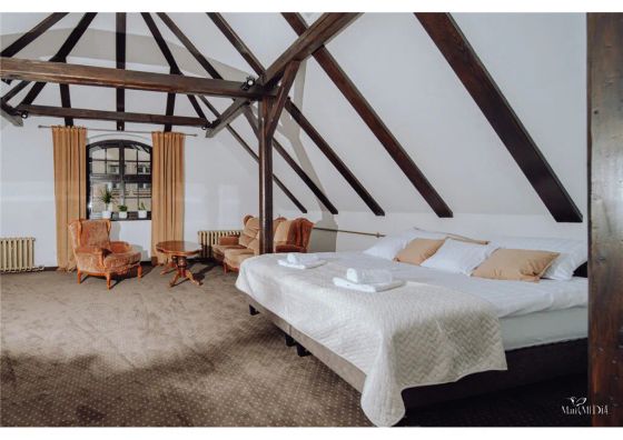 Apartamenty Lokalna Jelenia Góra