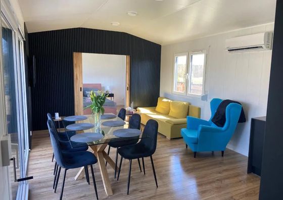 Domek Okale Plus Kazimierz Dolny