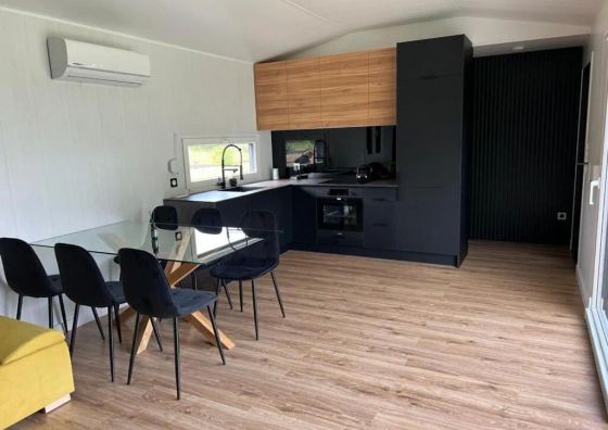 Domek Okale Plus Kazimierz Dolny