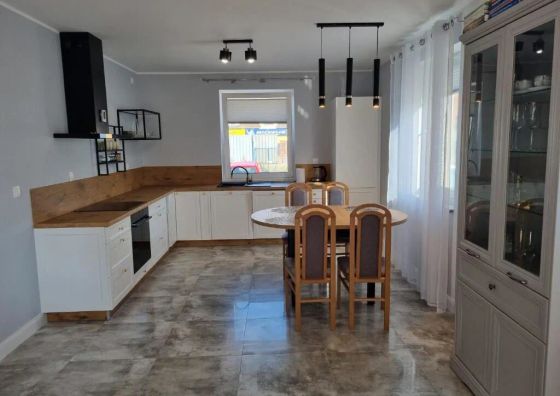 Apartament Lawendowy Zakątek Jelenia Góra