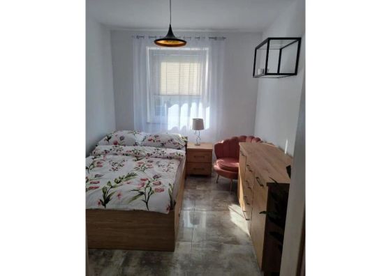 Apartament Lawendowy Zakątek Jelenia Góra