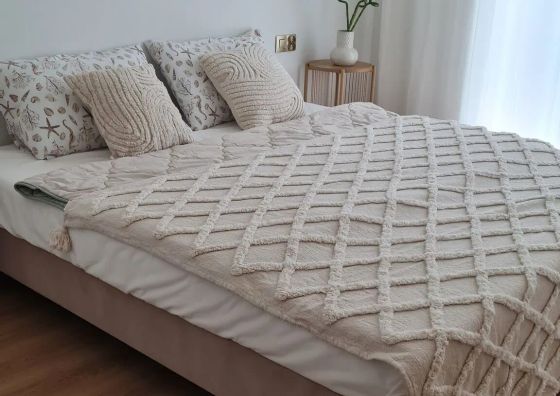 Dom Hvila Gąski