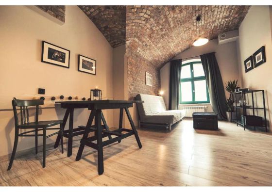 Twierdza Toruń - Fort IV 