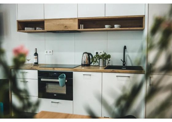 Apartamenty Pod Stokiem Szczyrk