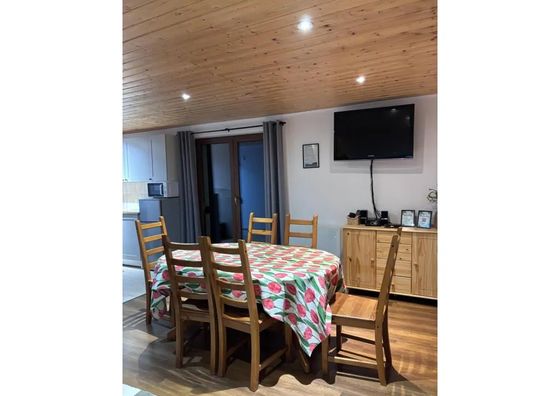 Domek Pod Skałkami Idzików