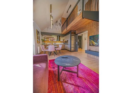 Apartament w Cieplicach Bloom Jelenia Góra