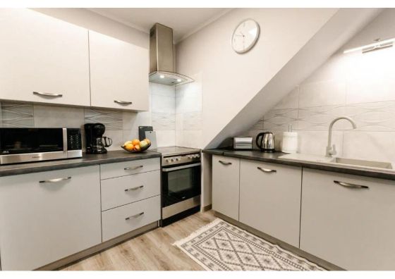 Apartament Karo 2 Karkonosze Jelenia Góra