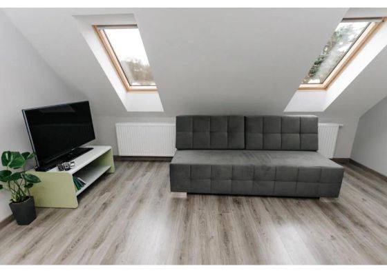 Apartament Karo 2 Karkonosze Jelenia Góra