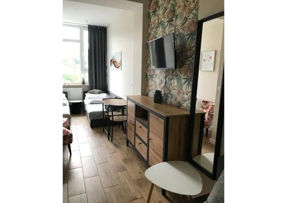 Apartament Słoneczna Równica Ustroń