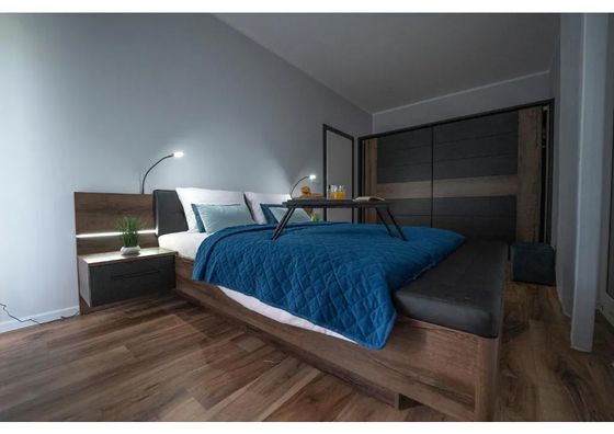 Apartament w Cieplicach Double Relax Jelenia Góra