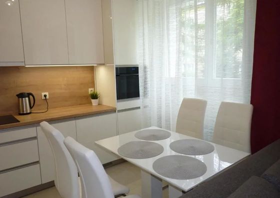 Apartament 622 Zamość