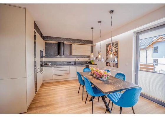 Apartament w Cieplicach Prime Jelenia Góra