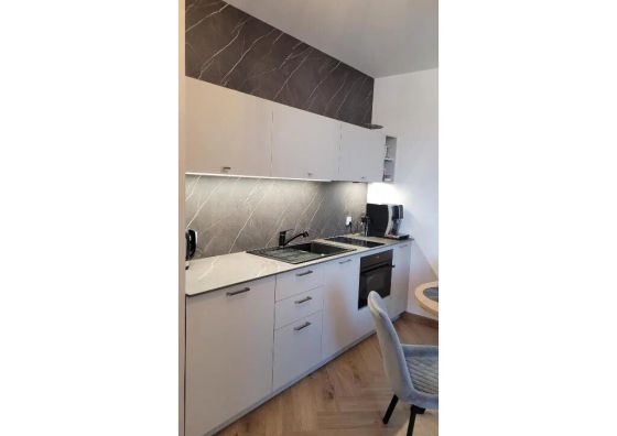 Apartament Sienkiewicza 22 Zamość